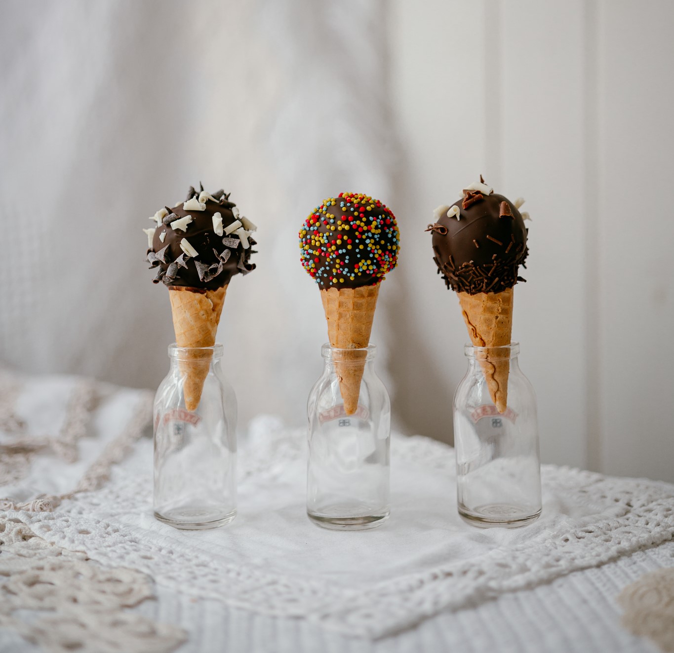 Other Product Picture